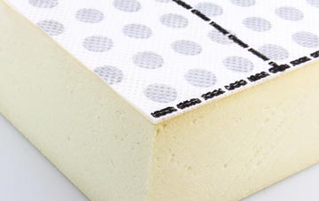 meeting Levedale building codes