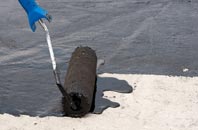 find the best Levedale roofing companies