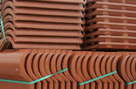 free Levedale clay roofing quotes