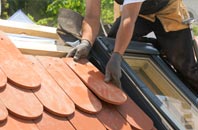 Levedale tiled roofing companies